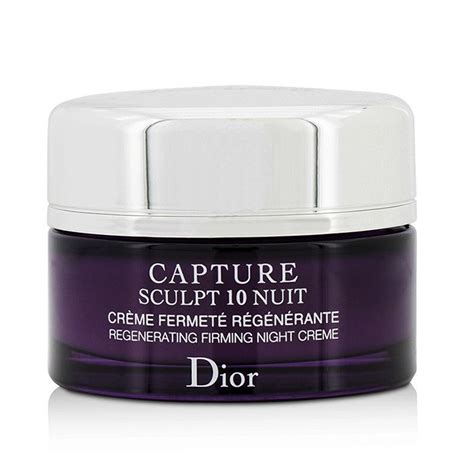 crema capture sculpt 10 dior|dior total firming cream.